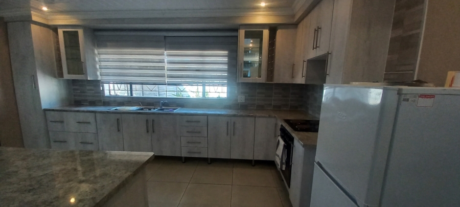 3 Bedroom Property for Sale in Ivy Park Limpopo