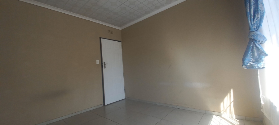 3 Bedroom Property for Sale in Ivy Park Limpopo