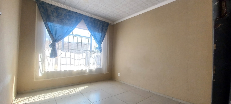 3 Bedroom Property for Sale in Ivy Park Limpopo