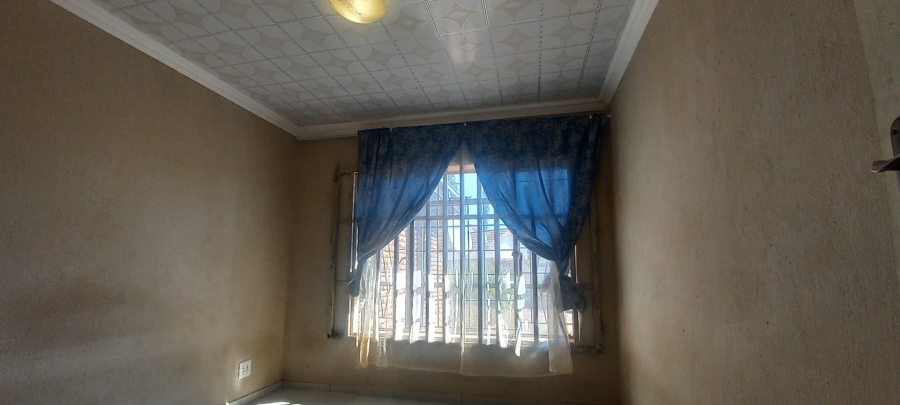 3 Bedroom Property for Sale in Ivy Park Limpopo