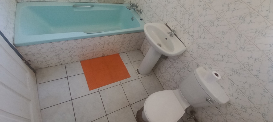 3 Bedroom Property for Sale in Ivy Park Limpopo