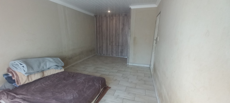 3 Bedroom Property for Sale in Ivy Park Limpopo