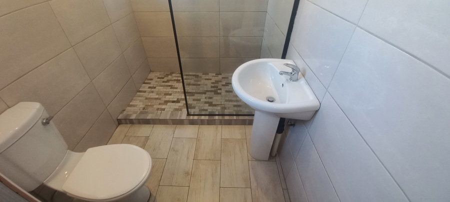 3 Bedroom Property for Sale in Ivy Park Limpopo