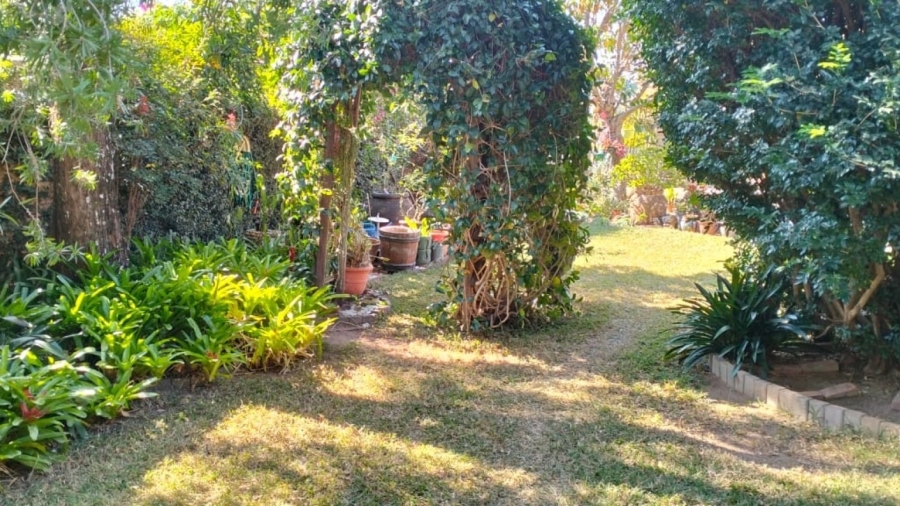3 Bedroom Property for Sale in Modimolle Limpopo