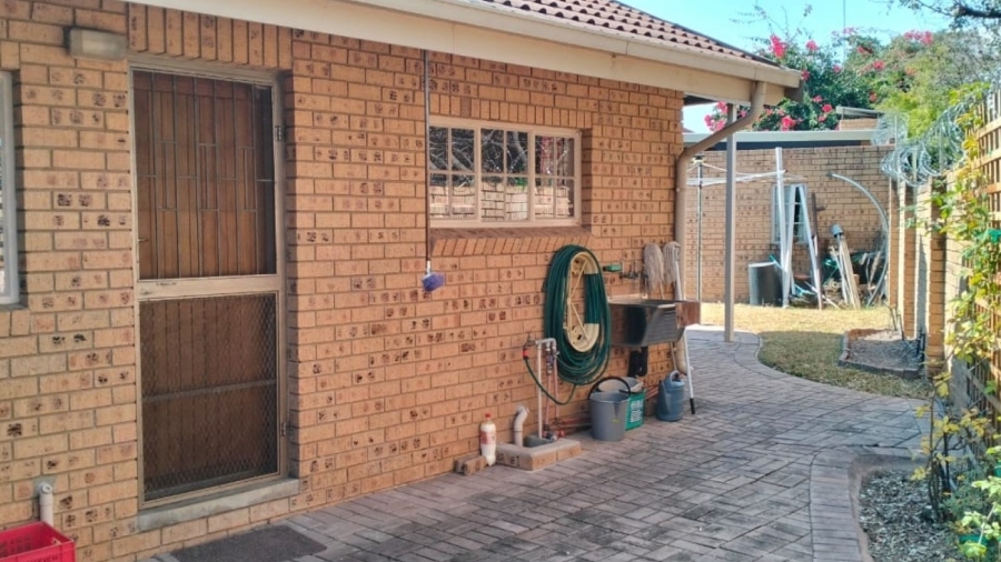 3 Bedroom Property for Sale in Modimolle Limpopo