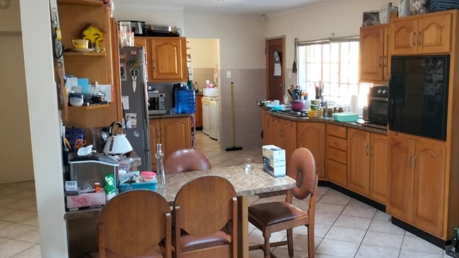 3 Bedroom Property for Sale in Modimolle Limpopo