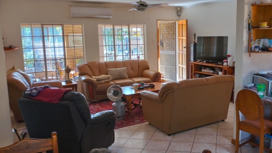 3 Bedroom Property for Sale in Modimolle Limpopo