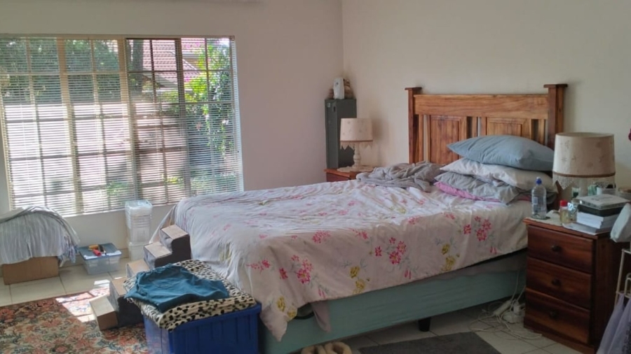 3 Bedroom Property for Sale in Modimolle Limpopo
