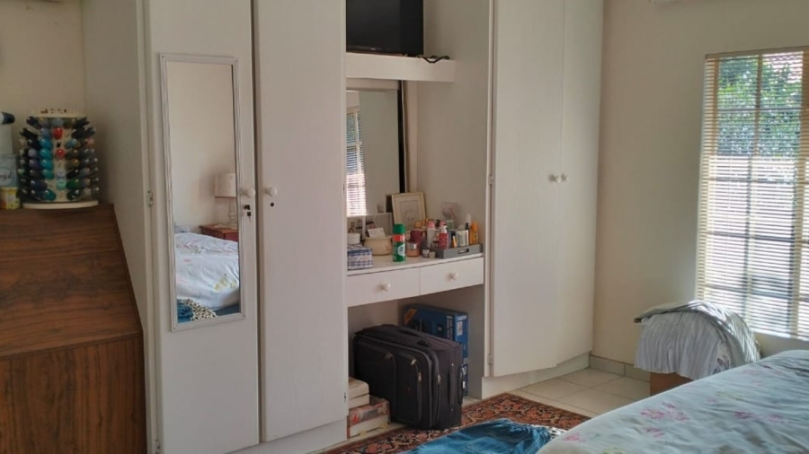 3 Bedroom Property for Sale in Modimolle Limpopo