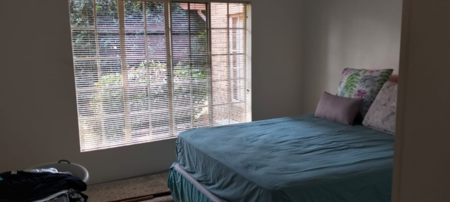 3 Bedroom Property for Sale in Modimolle Limpopo
