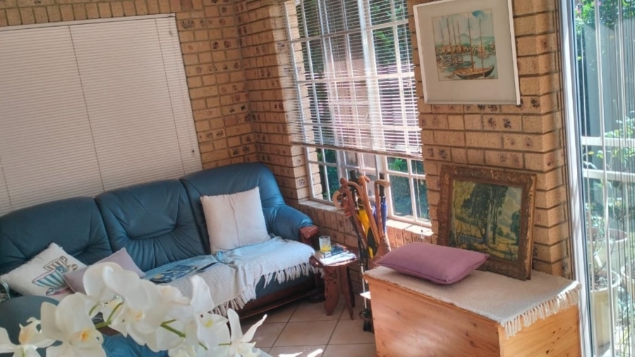 3 Bedroom Property for Sale in Modimolle Limpopo