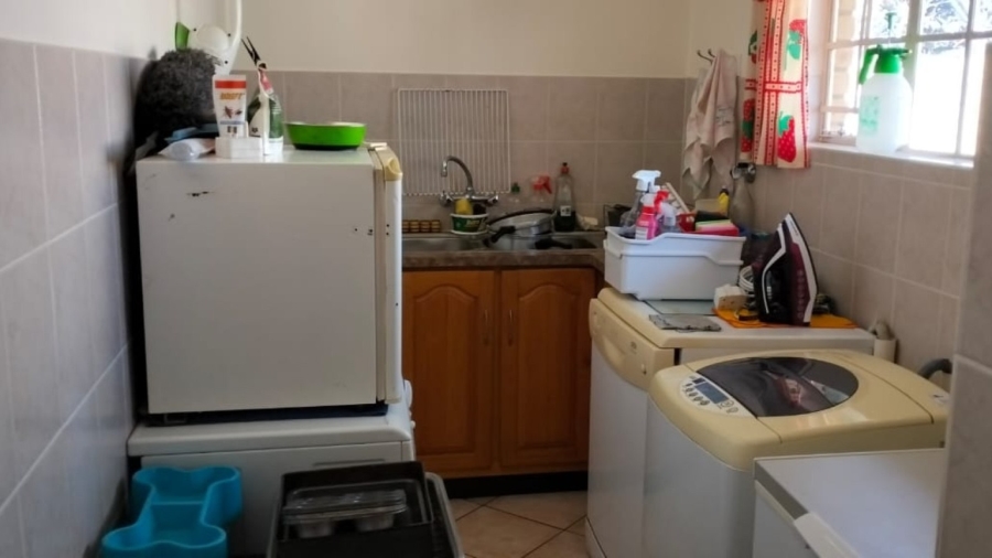 3 Bedroom Property for Sale in Modimolle Limpopo