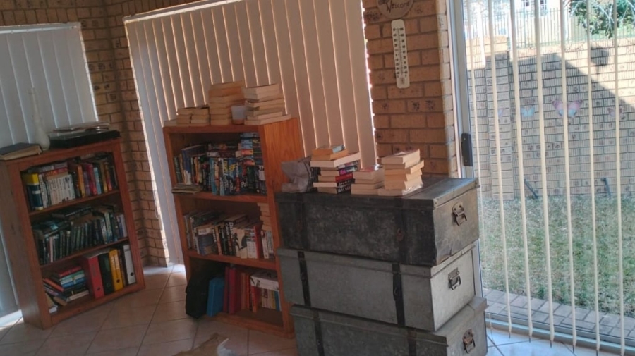 3 Bedroom Property for Sale in Modimolle Limpopo