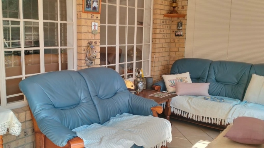 3 Bedroom Property for Sale in Modimolle Limpopo
