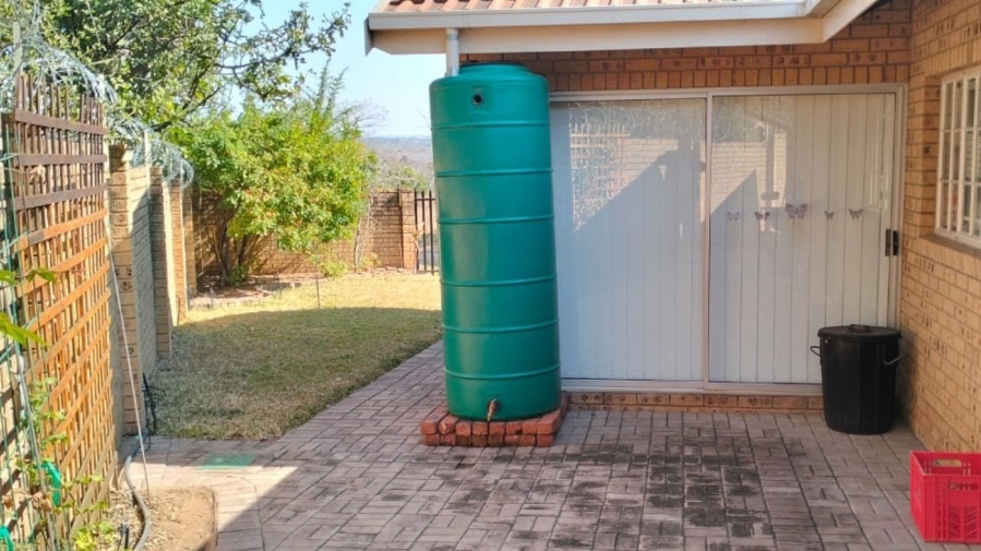 3 Bedroom Property for Sale in Modimolle Limpopo