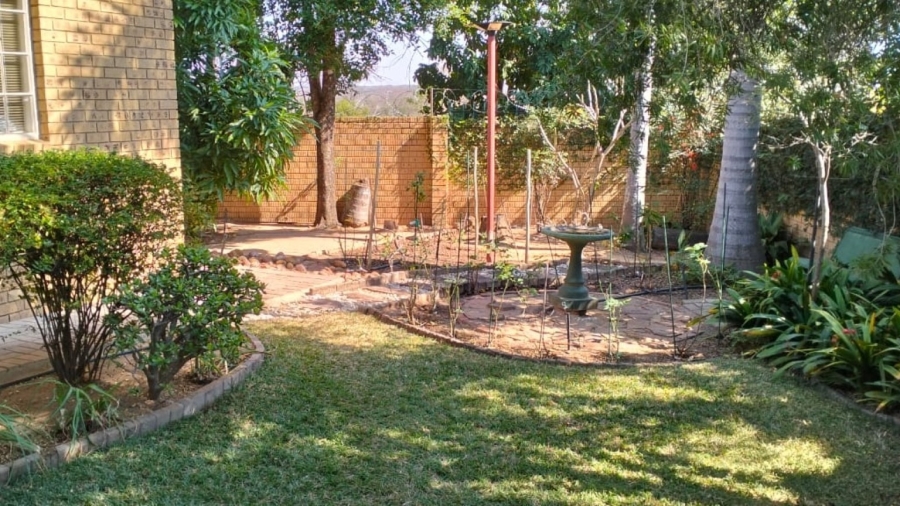 3 Bedroom Property for Sale in Modimolle Limpopo