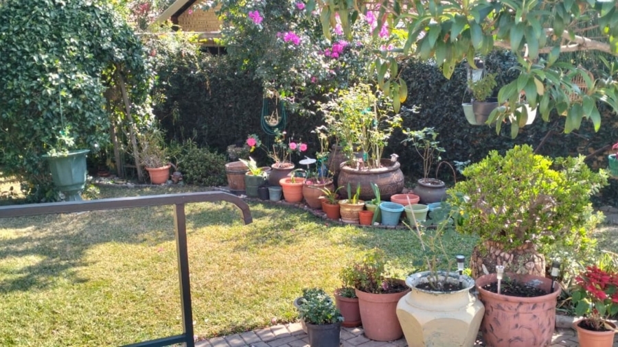 3 Bedroom Property for Sale in Modimolle Limpopo