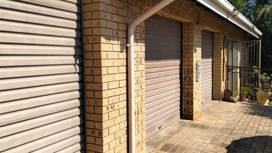 3 Bedroom Property for Sale in Modimolle Limpopo