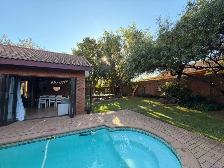 4 Bedroom Property for Sale in Bela Bela Limpopo