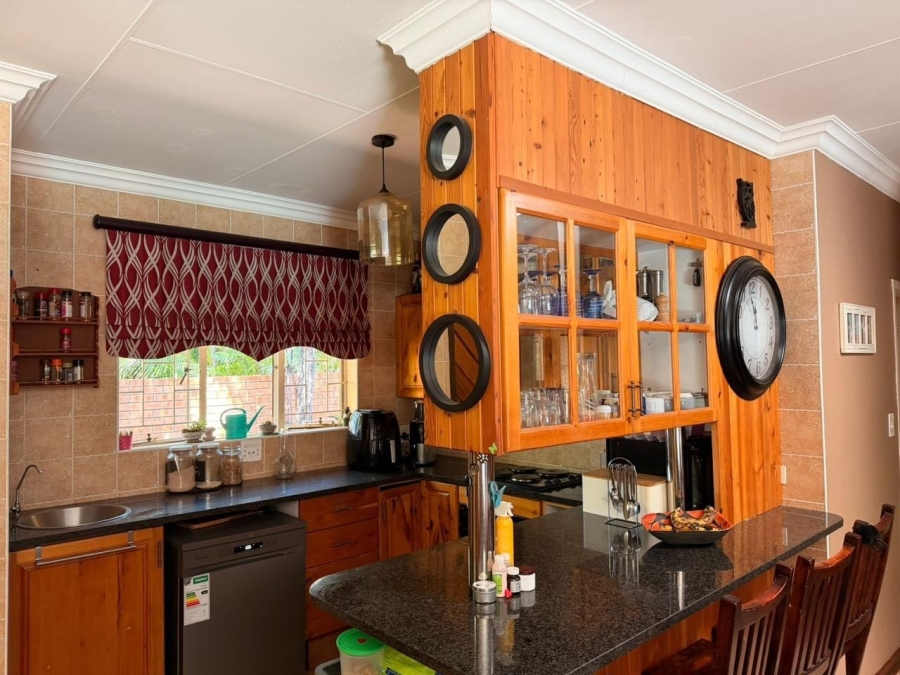 4 Bedroom Property for Sale in Bela Bela Limpopo