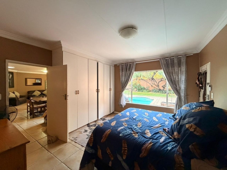4 Bedroom Property for Sale in Bela Bela Limpopo