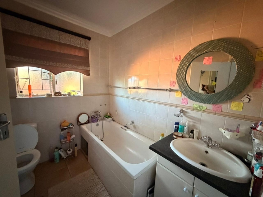 4 Bedroom Property for Sale in Bela Bela Limpopo