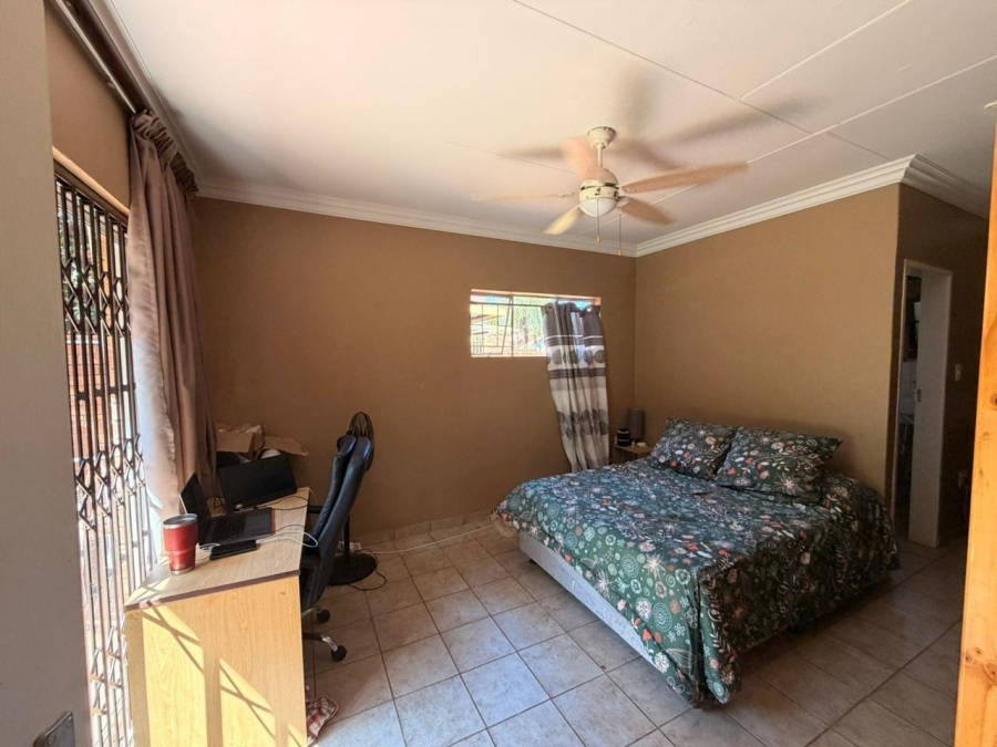 4 Bedroom Property for Sale in Bela Bela Limpopo