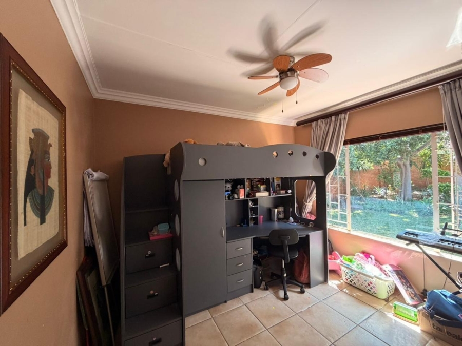 4 Bedroom Property for Sale in Bela Bela Limpopo