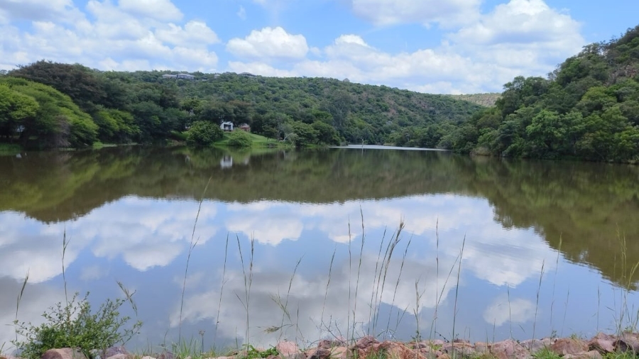 0 Bedroom Property for Sale in Intaba Indle Wilderness Estate Limpopo