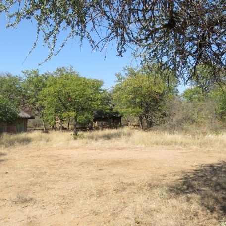 40 Bedroom Property for Sale in Musina Limpopo