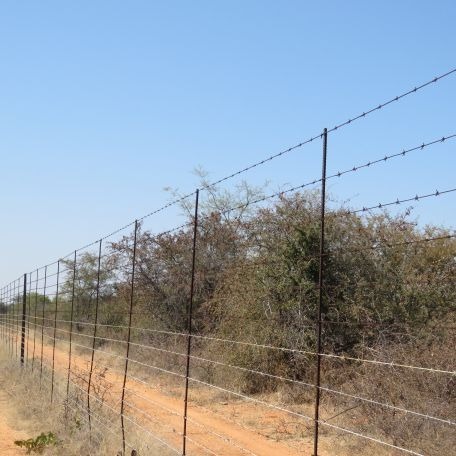40 Bedroom Property for Sale in Musina Limpopo