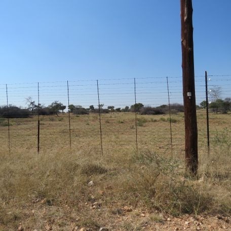 40 Bedroom Property for Sale in Musina Limpopo