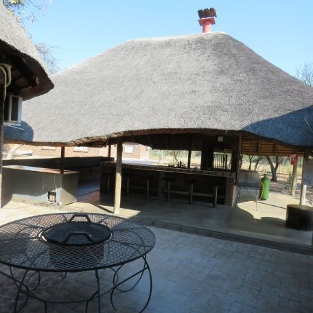 40 Bedroom Property for Sale in Musina Limpopo