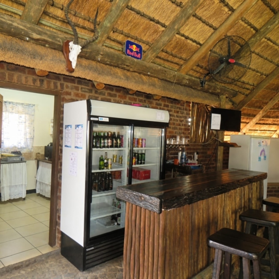 40 Bedroom Property for Sale in Musina Limpopo