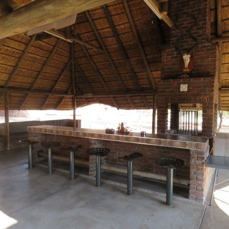 40 Bedroom Property for Sale in Musina Limpopo