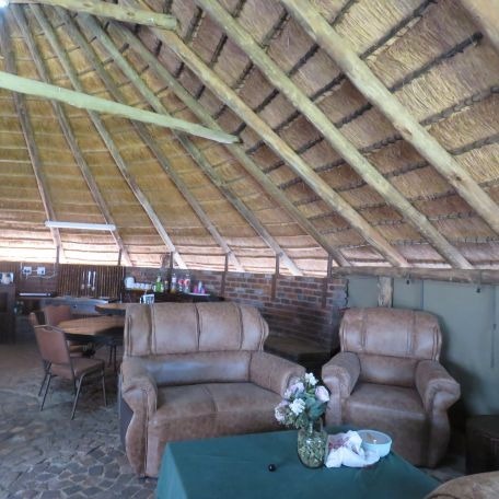 40 Bedroom Property for Sale in Musina Limpopo