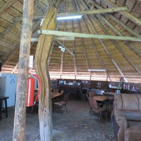 40 Bedroom Property for Sale in Musina Limpopo