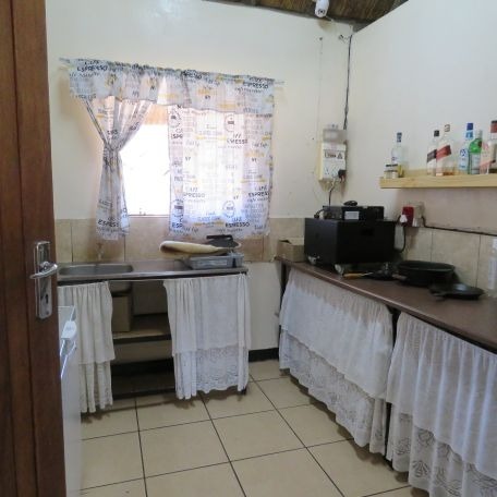 40 Bedroom Property for Sale in Musina Limpopo
