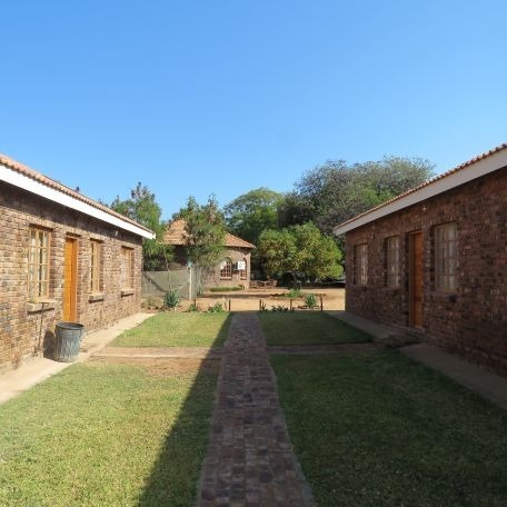 40 Bedroom Property for Sale in Musina Limpopo