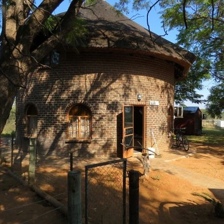 40 Bedroom Property for Sale in Musina Limpopo