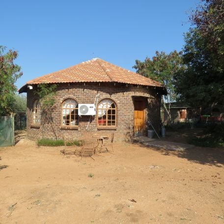 40 Bedroom Property for Sale in Musina Limpopo