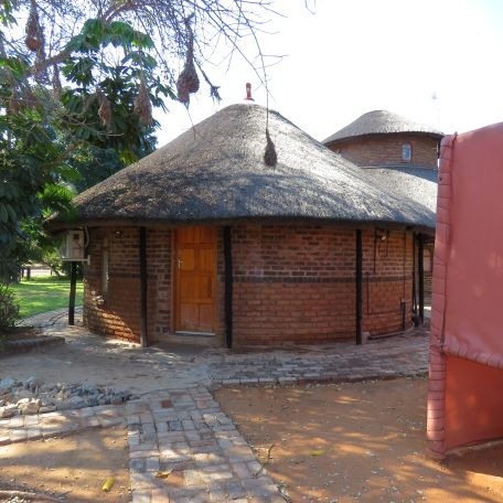 40 Bedroom Property for Sale in Musina Limpopo