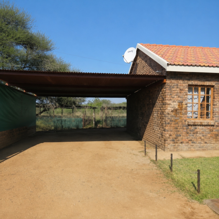 40 Bedroom Property for Sale in Musina Limpopo