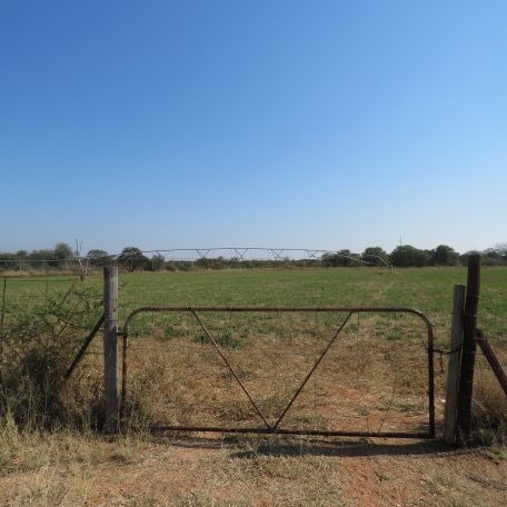 40 Bedroom Property for Sale in Musina Limpopo