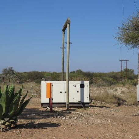 40 Bedroom Property for Sale in Musina Limpopo