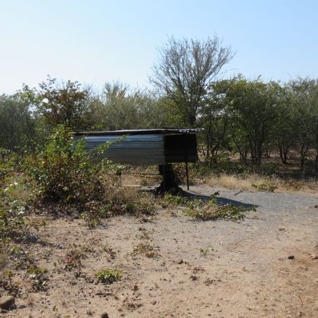 40 Bedroom Property for Sale in Musina Limpopo