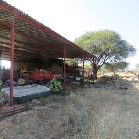 40 Bedroom Property for Sale in Musina Limpopo