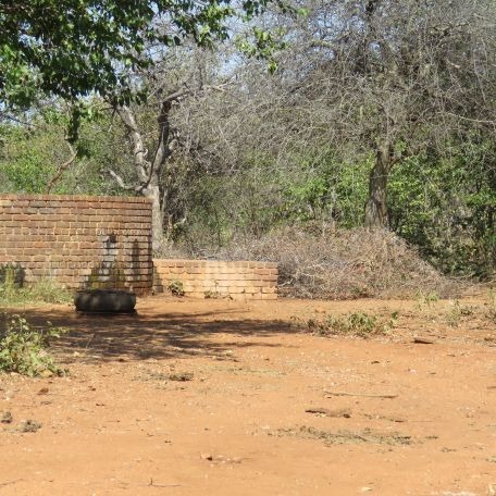 40 Bedroom Property for Sale in Musina Limpopo
