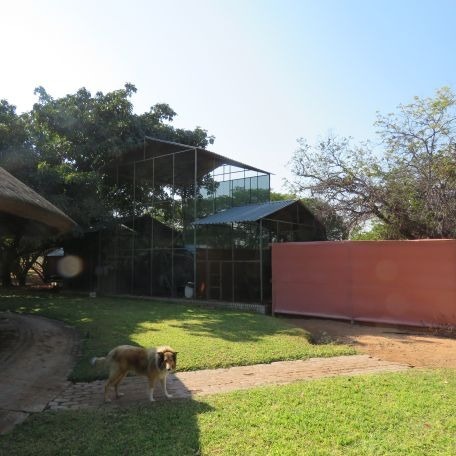 40 Bedroom Property for Sale in Musina Limpopo