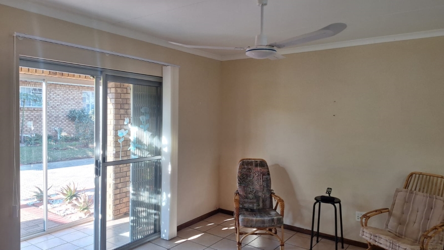 2 Bedroom Property for Sale in Bela Bela Limpopo